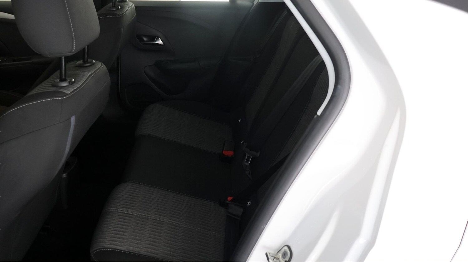 Used Vauxhall Corsa 2022 for sale - 78199776: Photo 15