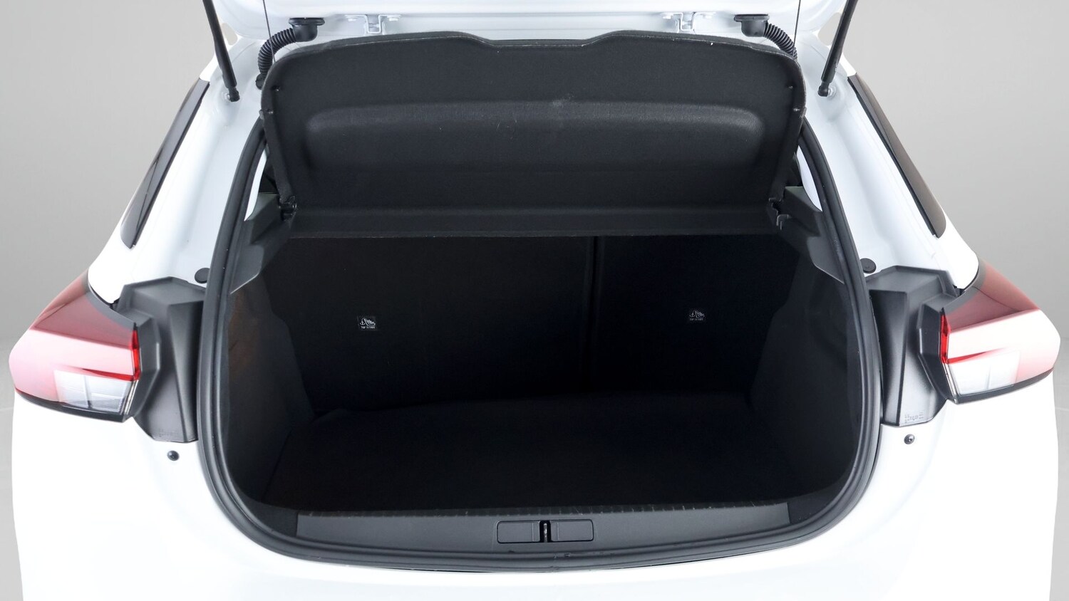 Used Vauxhall Corsa 2022 for sale - 78199776: Photo 16