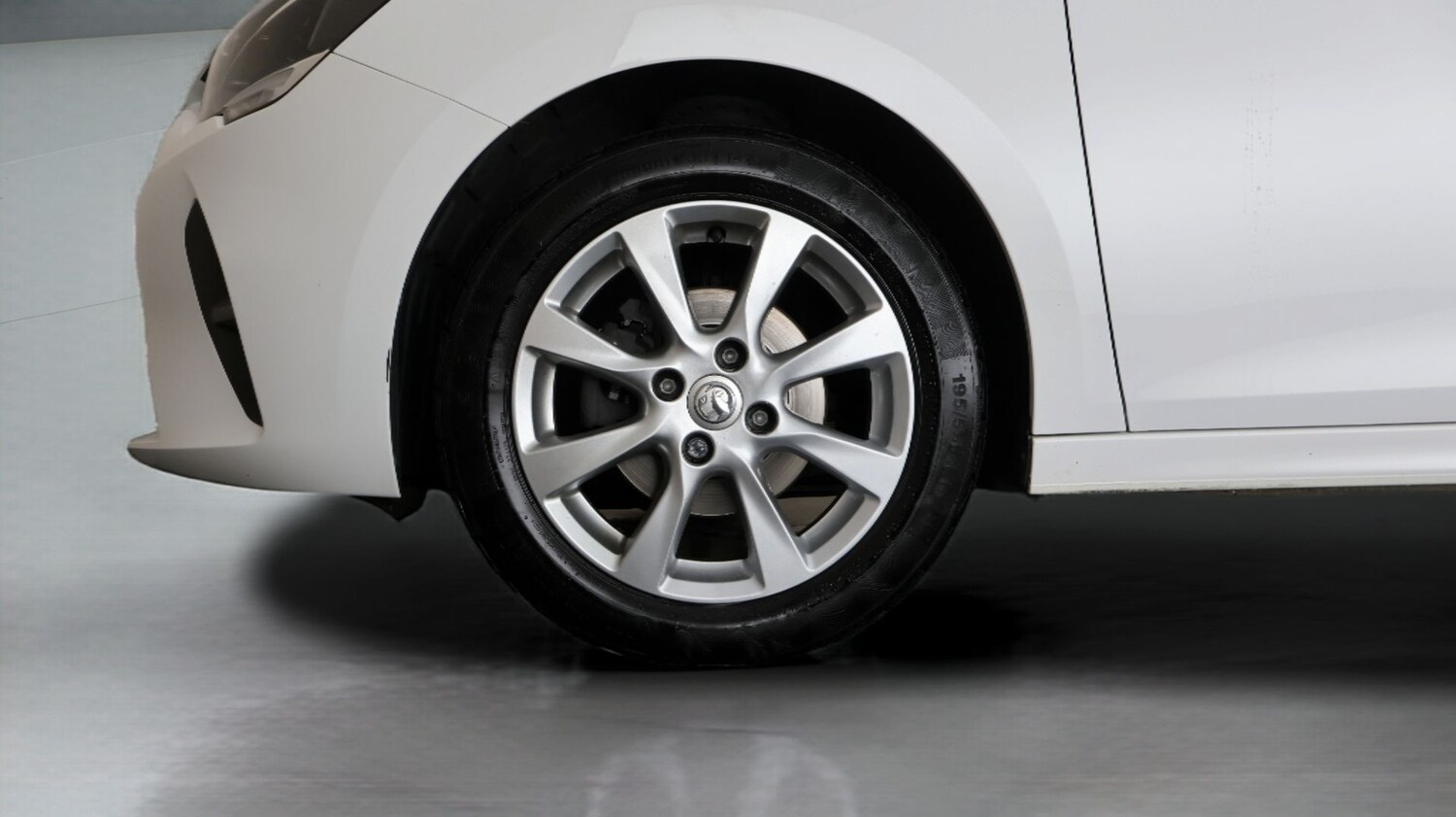 Used Vauxhall Corsa 2022 for sale - 78199776: Photo 17