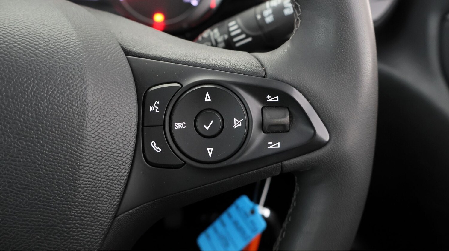 Used Vauxhall Corsa 2022 for sale - 78199776: Photo 19