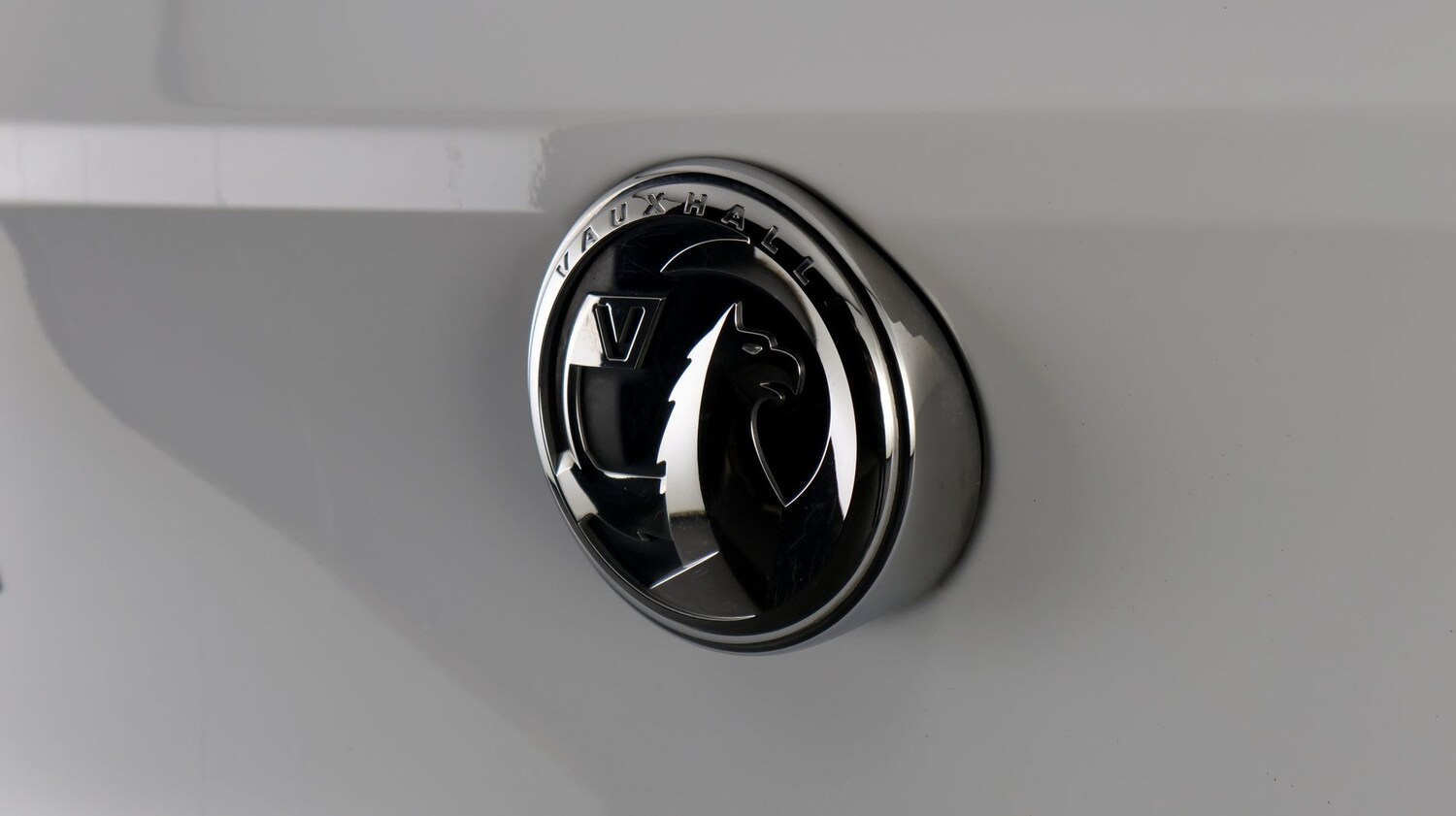 Used Vauxhall Corsa 2022 for sale - 78199776: Photo 20