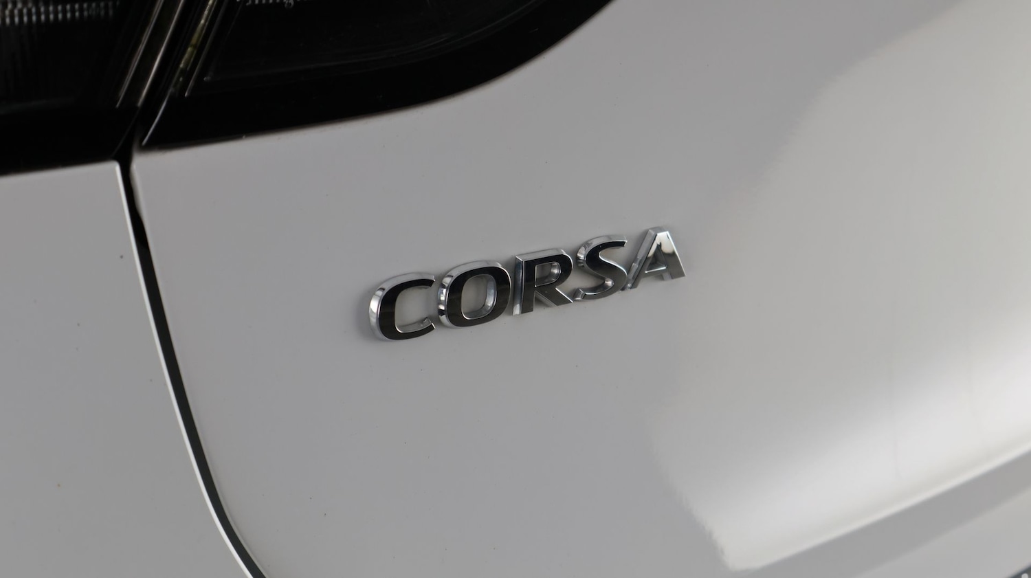 Used Vauxhall Corsa 2022 for sale - 78199776: Photo 21