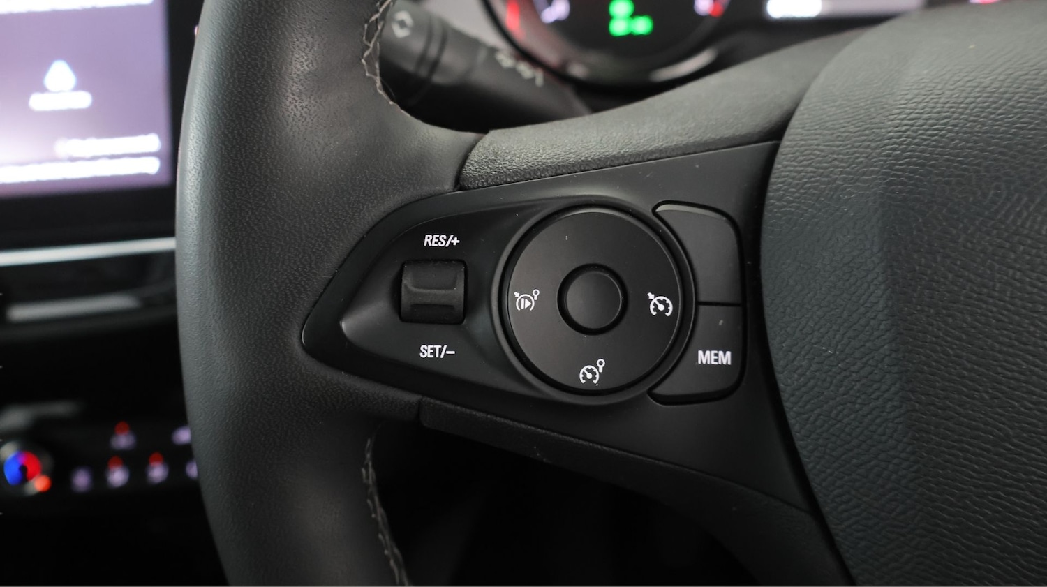 Used Vauxhall Corsa 2022 for sale - 78199776: Photo 23