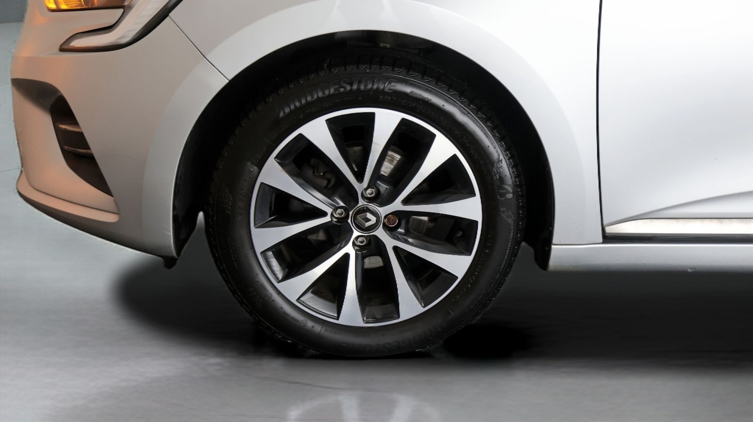 Used Renault Clio 2021 for sale - 77399497: Photo 18