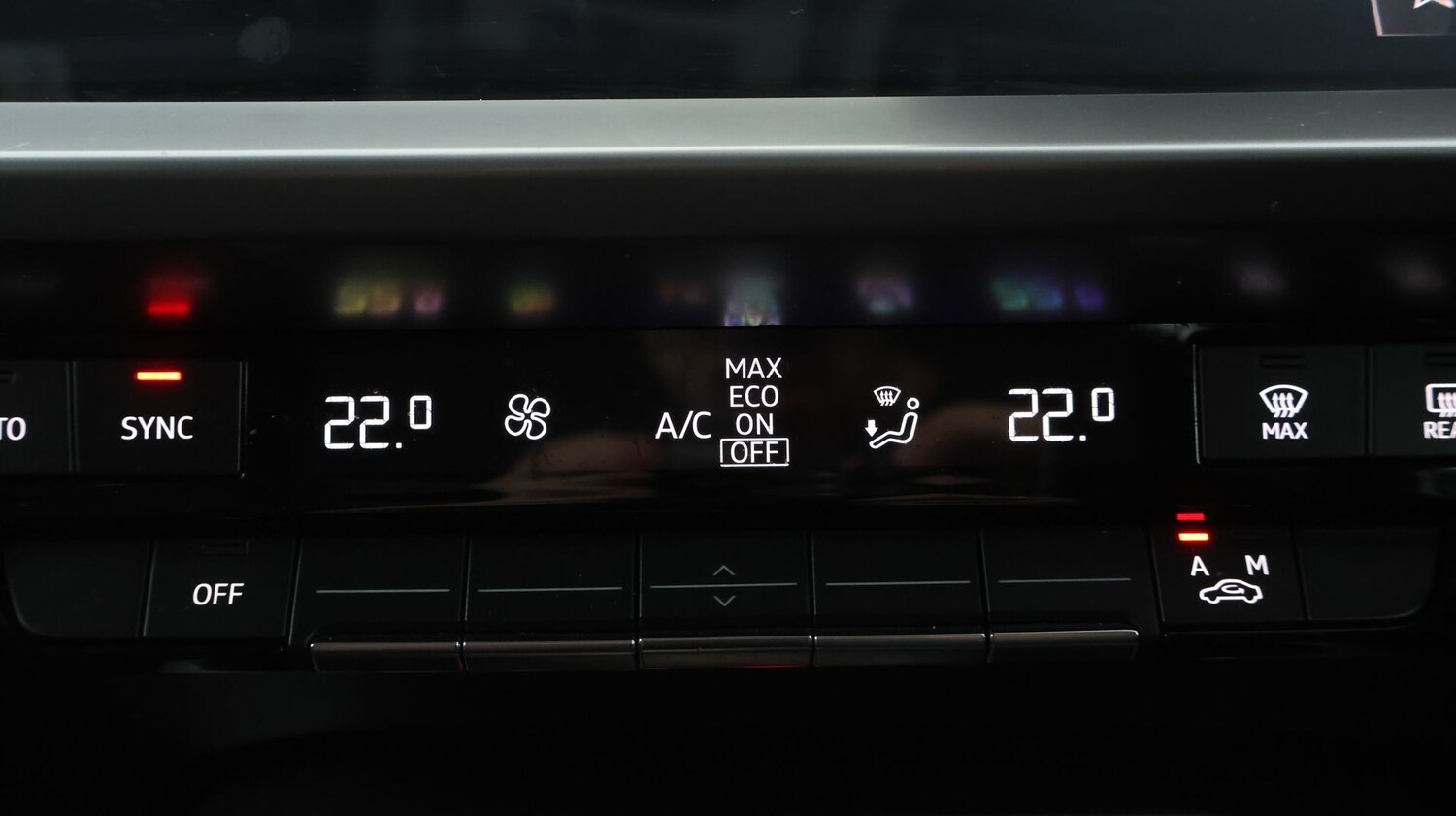 Used Audi A3 2021 for sale - 77971331: Photo 12