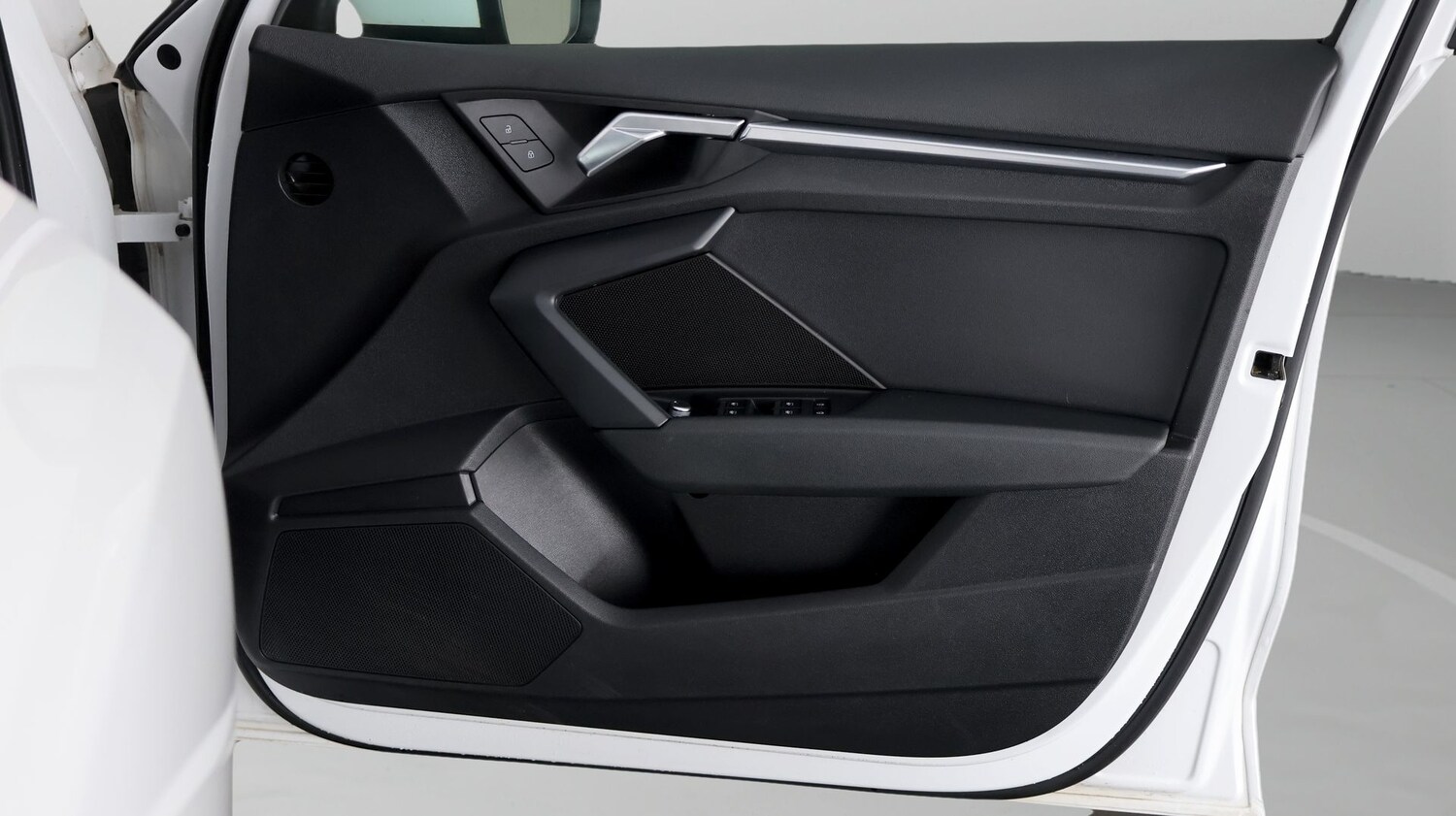 Used Audi A3 2021 for sale - 77971331: Photo 15