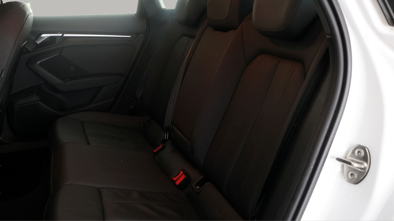 Used Audi A3 2021 for sale - 77971331: Photo 16