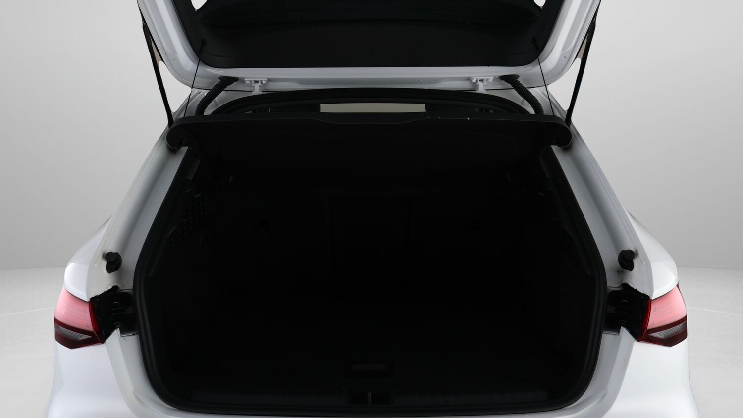 Used Audi A3 2021 for sale - 77971331: Photo 17