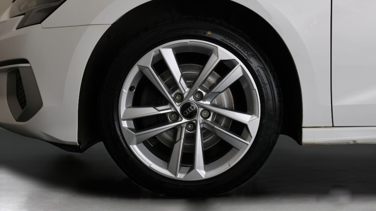 Used Audi A3 2021 for sale - 77971331: Photo 18