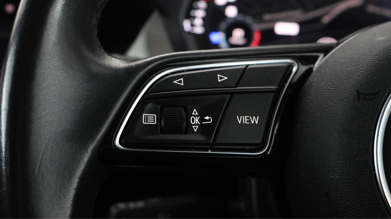 Used Audi A3 2021 for sale - 77971331: Photo 20