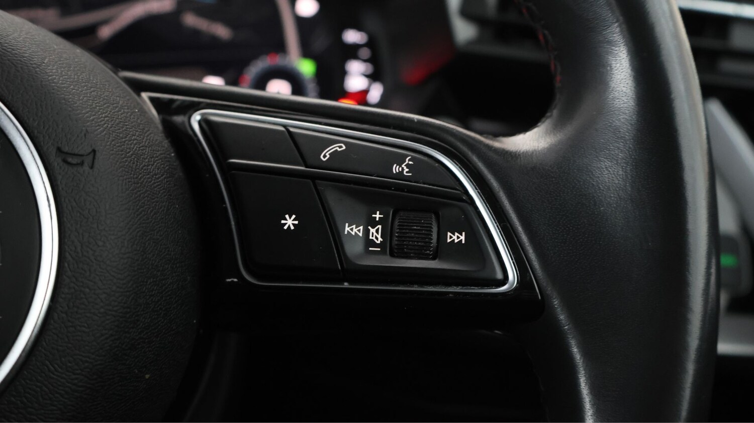 Used Audi A3 2021 for sale - 77971331: Photo 22