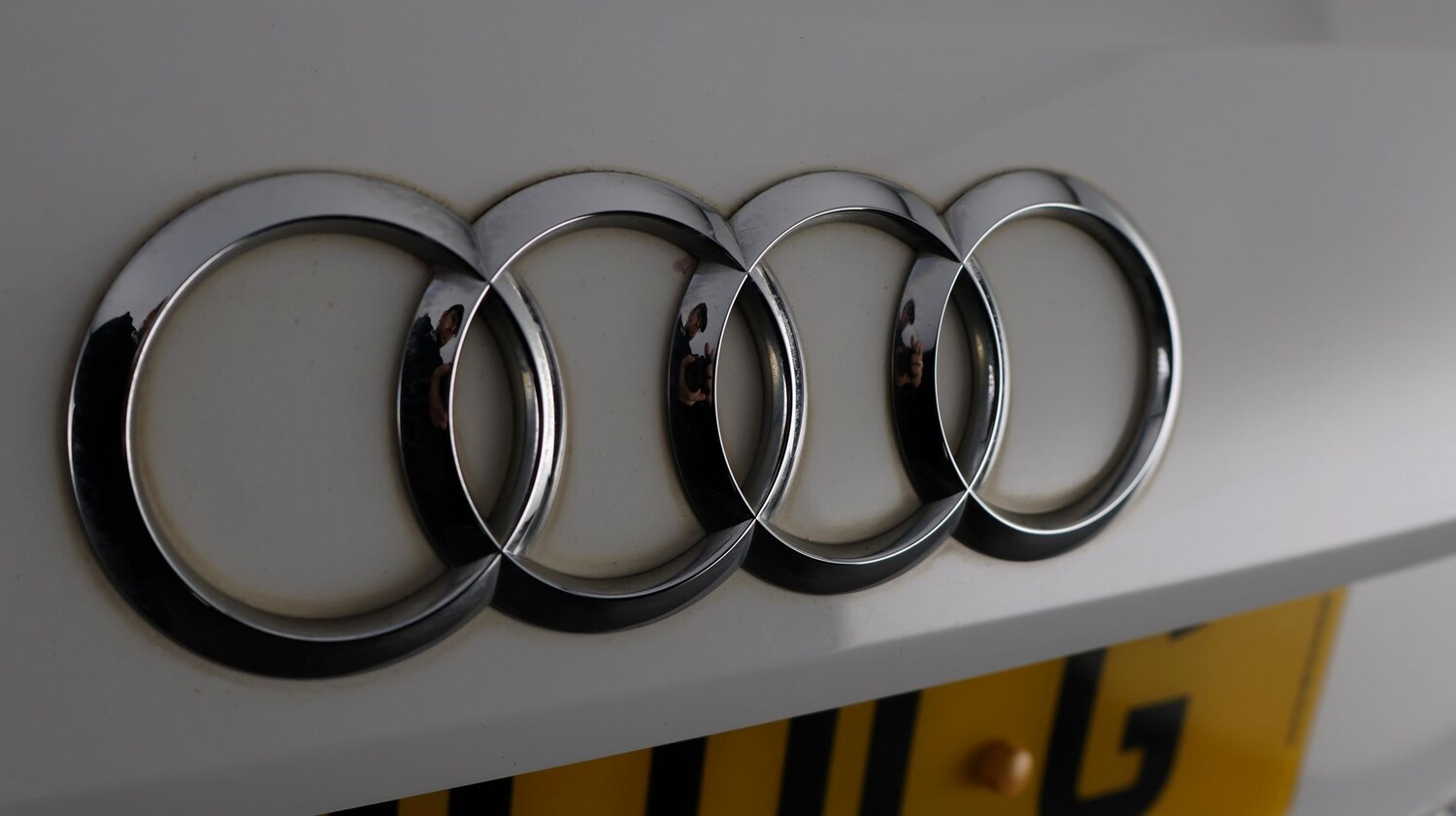 Used Audi A3 2021 for sale - 77971331: Photo 23