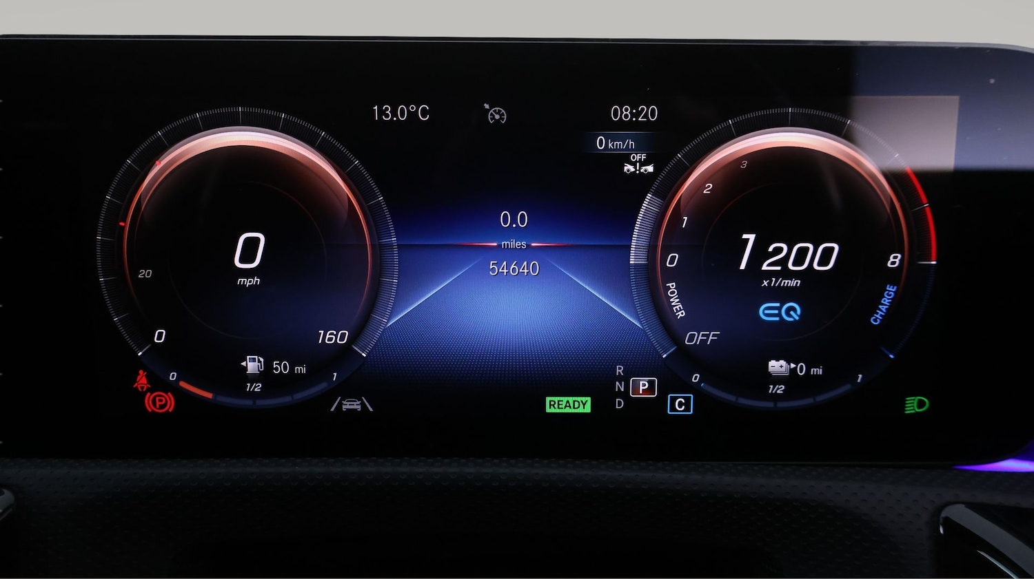 Used Mercedes-Benz A-Class 2022 for sale - 78016034: Photo 10