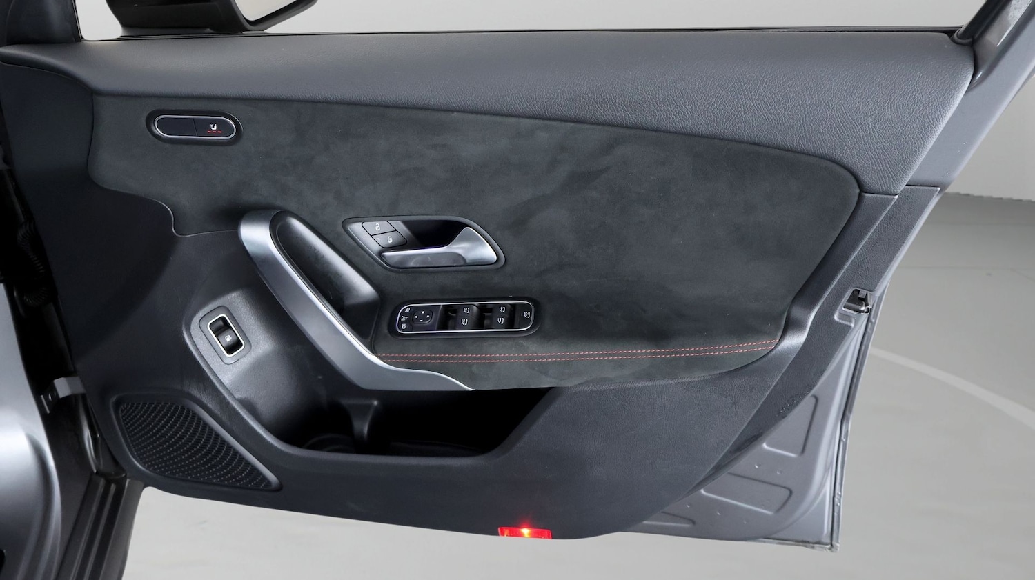 Used Mercedes-Benz A-Class 2022 for sale - 78016034: Photo 15