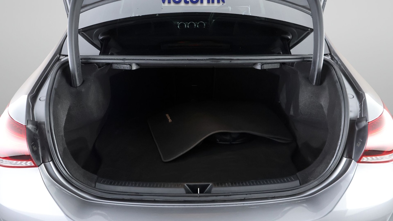 Used Mercedes-Benz A-Class 2022 for sale - 78016034: Photo 17