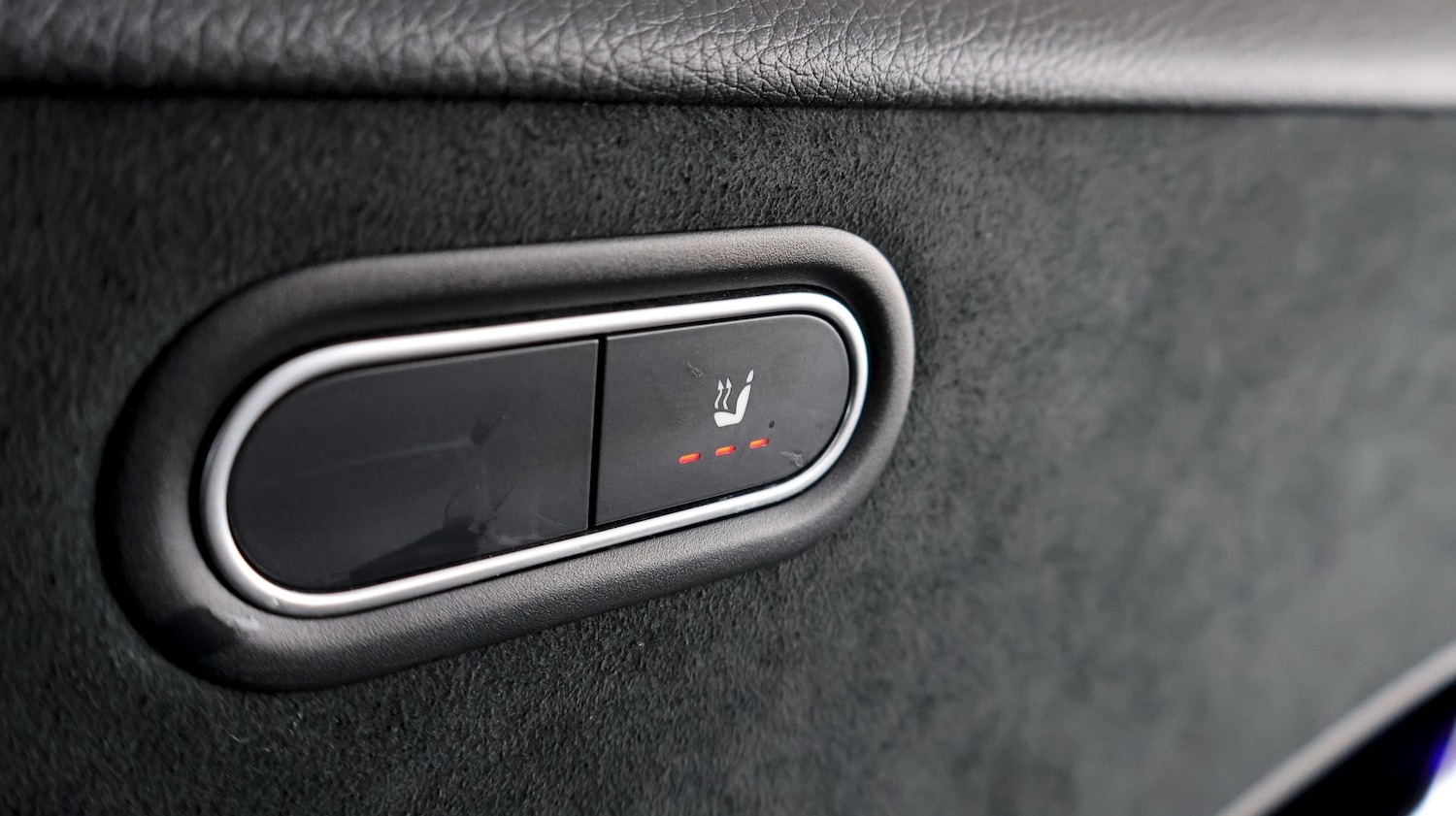 Used Mercedes-Benz A-Class 2022 for sale - 78016034: Photo 20