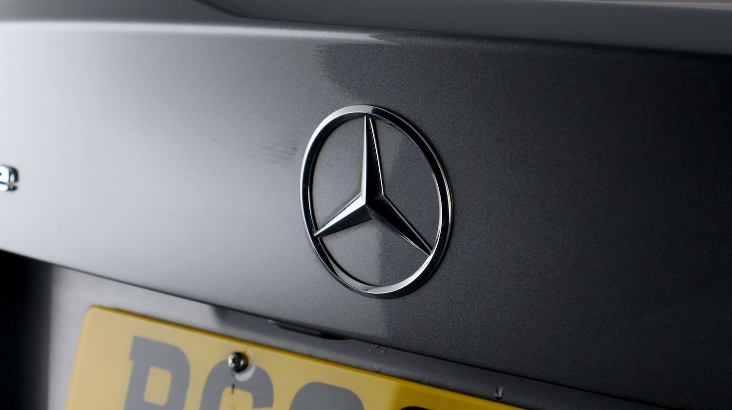 Used Mercedes-Benz A-Class 2022 for sale - 78016034: Photo 21