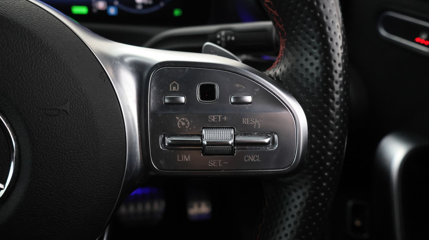 Used Mercedes-Benz A-Class 2022 for sale - 78016034: Photo 24