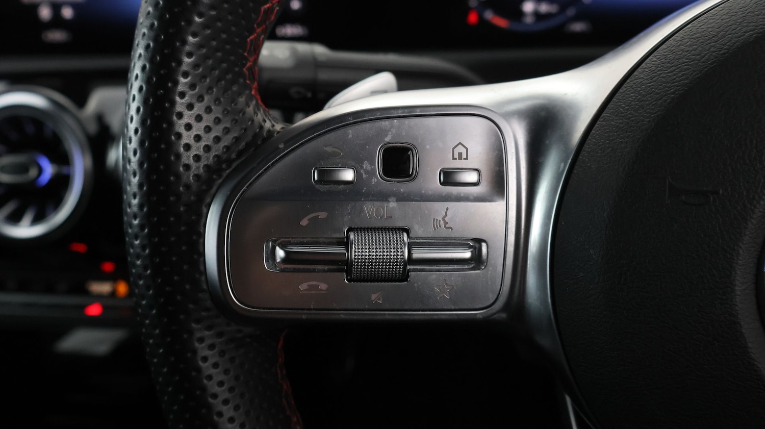 Used Mercedes-Benz A-Class 2022 for sale - 78016034: Photo 25