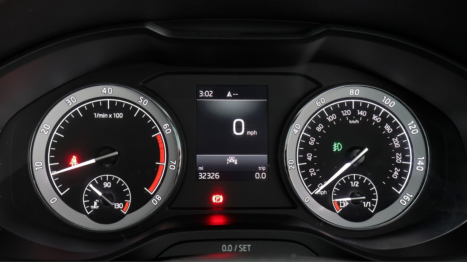 Used Skoda Karoq 2022 for sale - 77573695: Photo 10