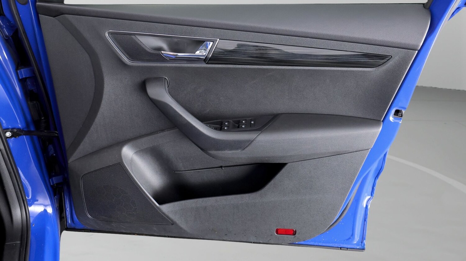 Used Skoda Karoq 2022 for sale - 77573695: Photo 15