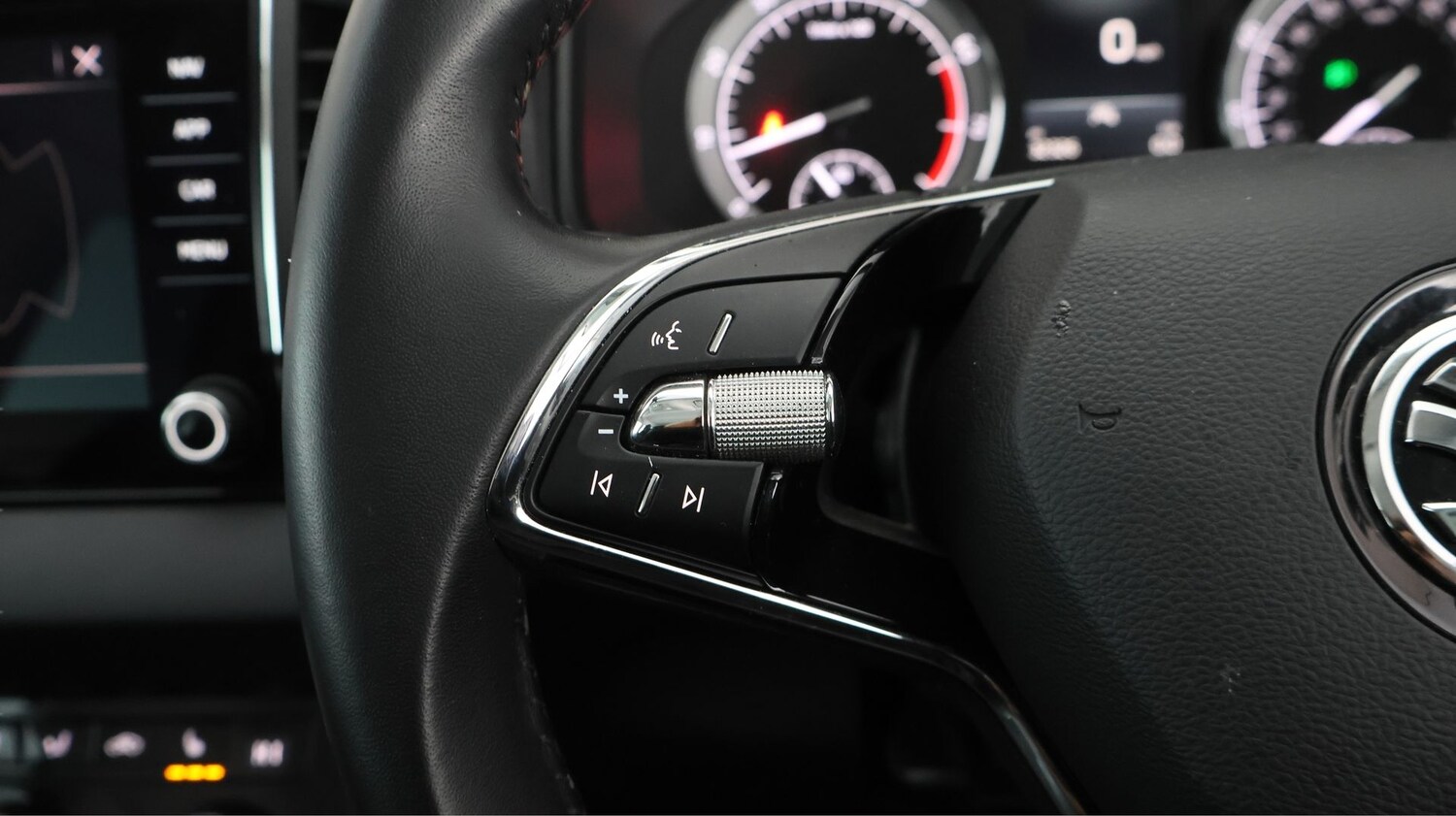 Used Skoda Karoq 2022 for sale - 77573695: Photo 20