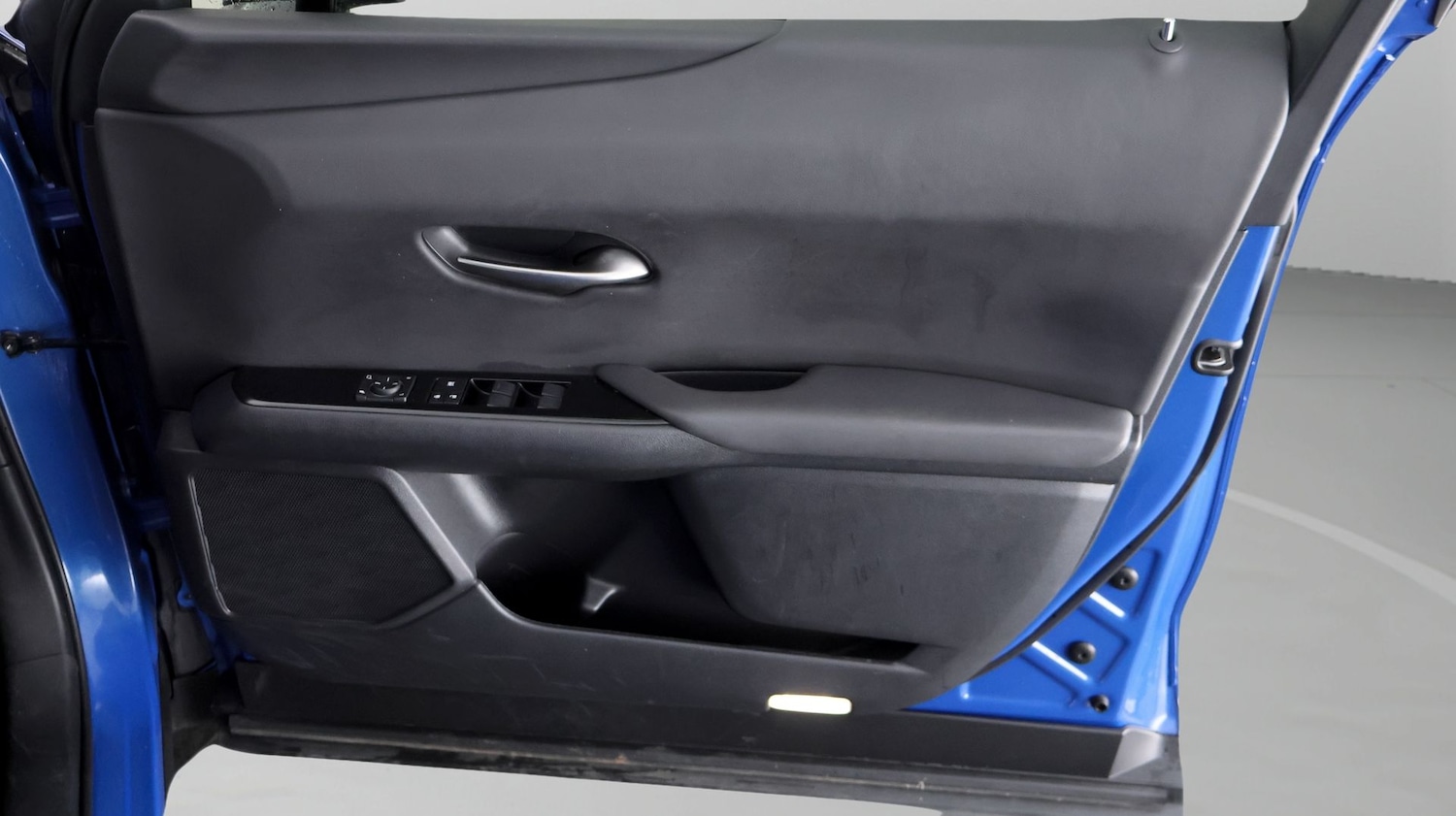 Used Lexus UX 2022 for sale - 77568257: Photo 14