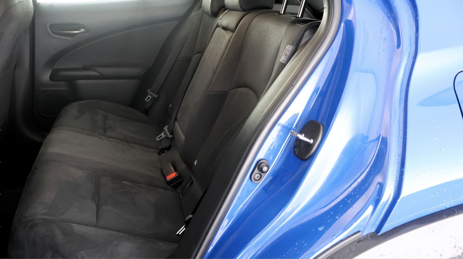 Used Lexus UX 2022 for sale - 77568257: Photo 15