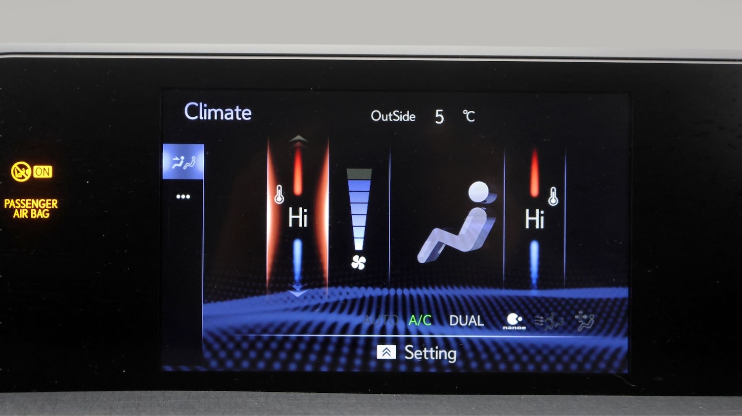 Used Lexus UX 2022 for sale - 77568257: Photo 19