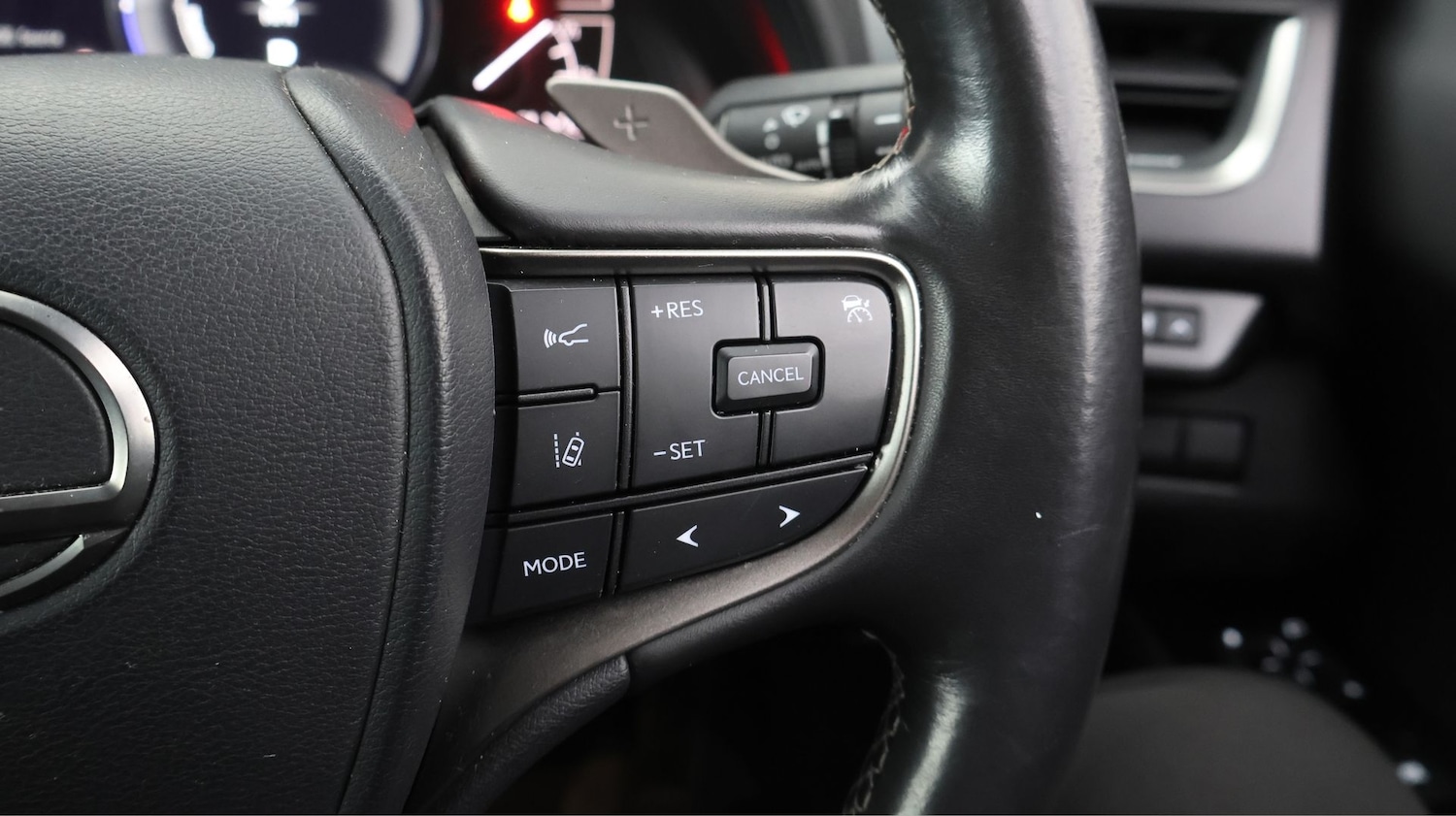 Used Lexus UX 2022 for sale - 77568257: Photo 21