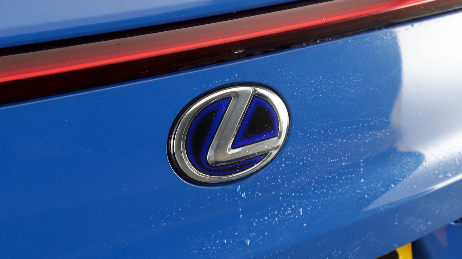 Used Lexus UX 2022 for sale - 77568257: Photo 24