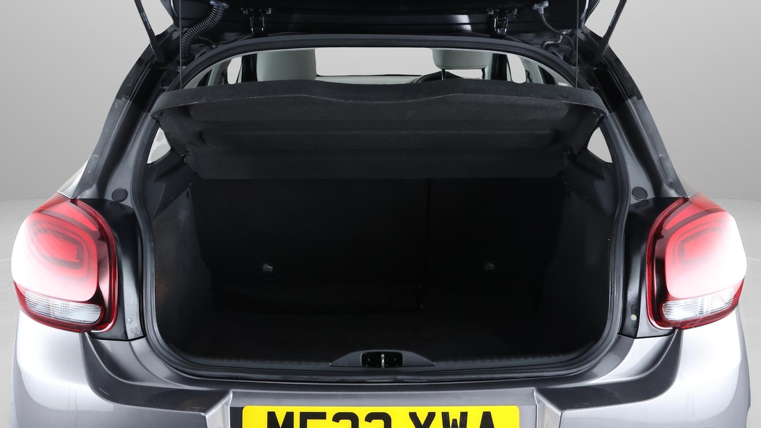 Used Citroen C3 2023 for sale - 76136627: Photo 16