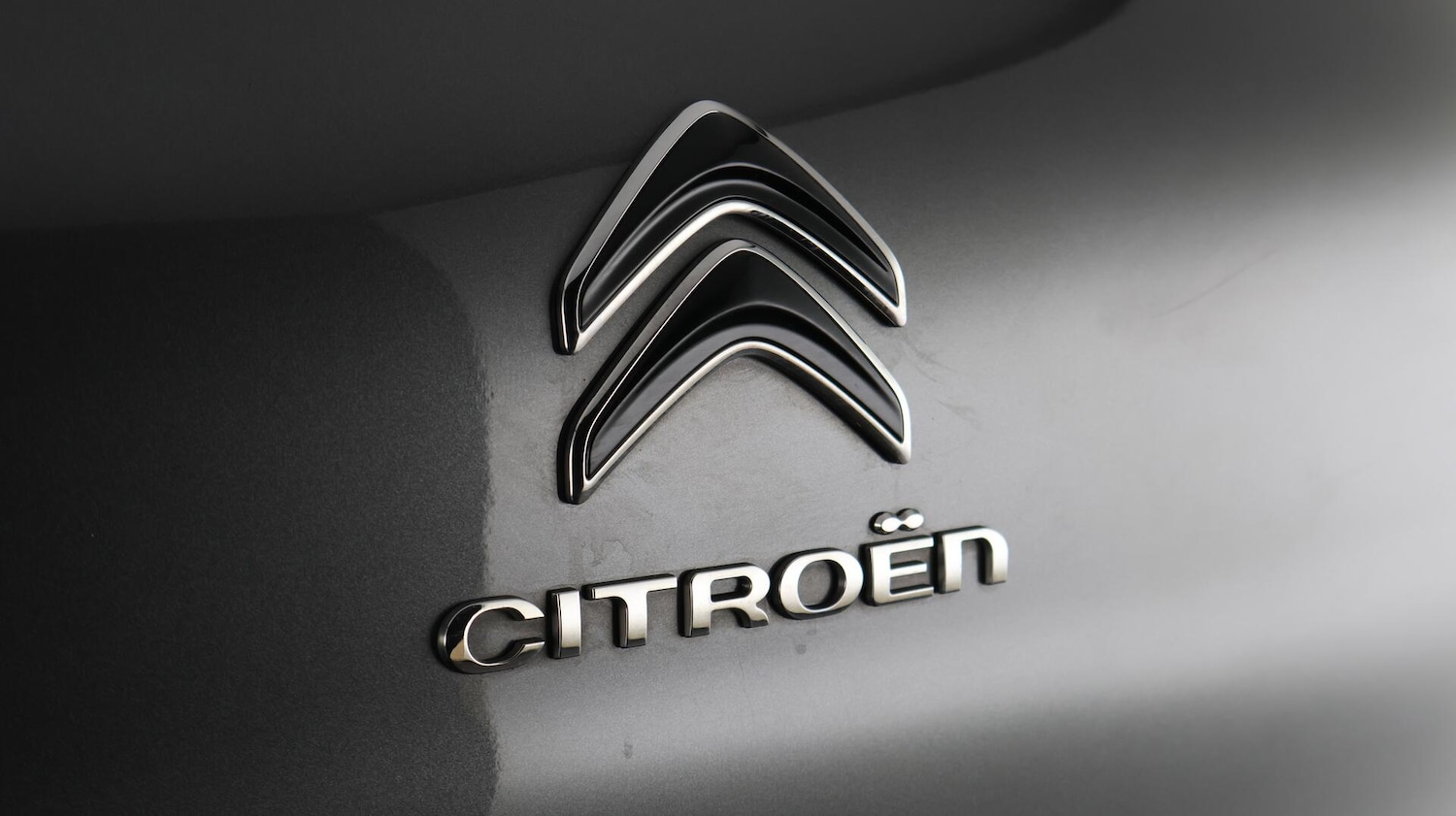 Used Citroen C3 2023 for sale - 76136627: Photo 19