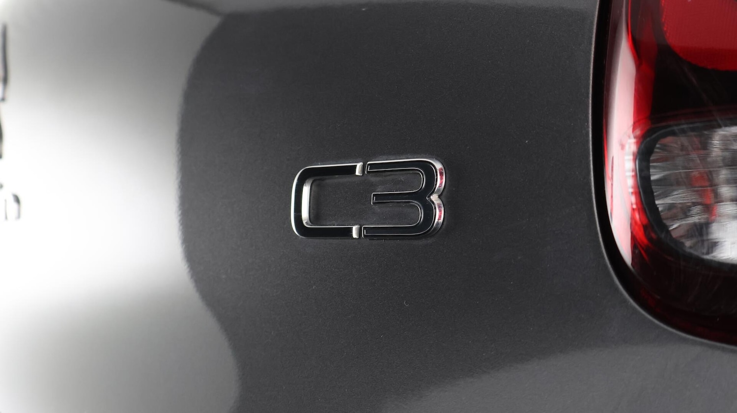Used Citroen C3 2023 for sale - 76136627: Photo 20