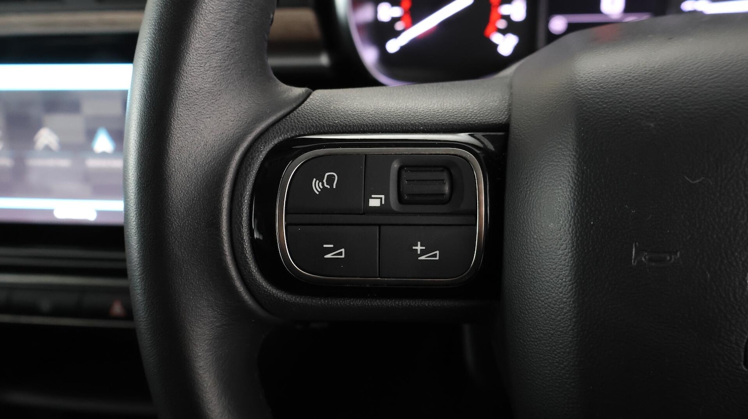 Used Citroen C3 2023 for sale - 76136627: Photo 21