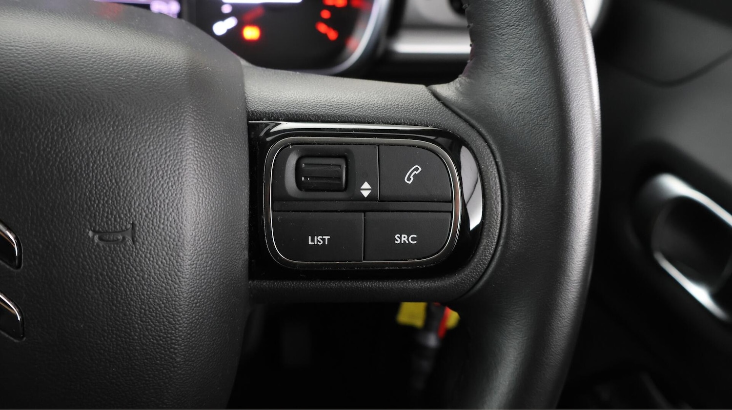 Used Citroen C3 2023 for sale - 76136627: Photo 22