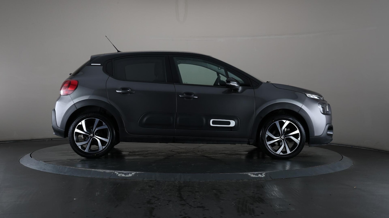 Used Citroen C3 2023 for sale - 76136627: Photo 60