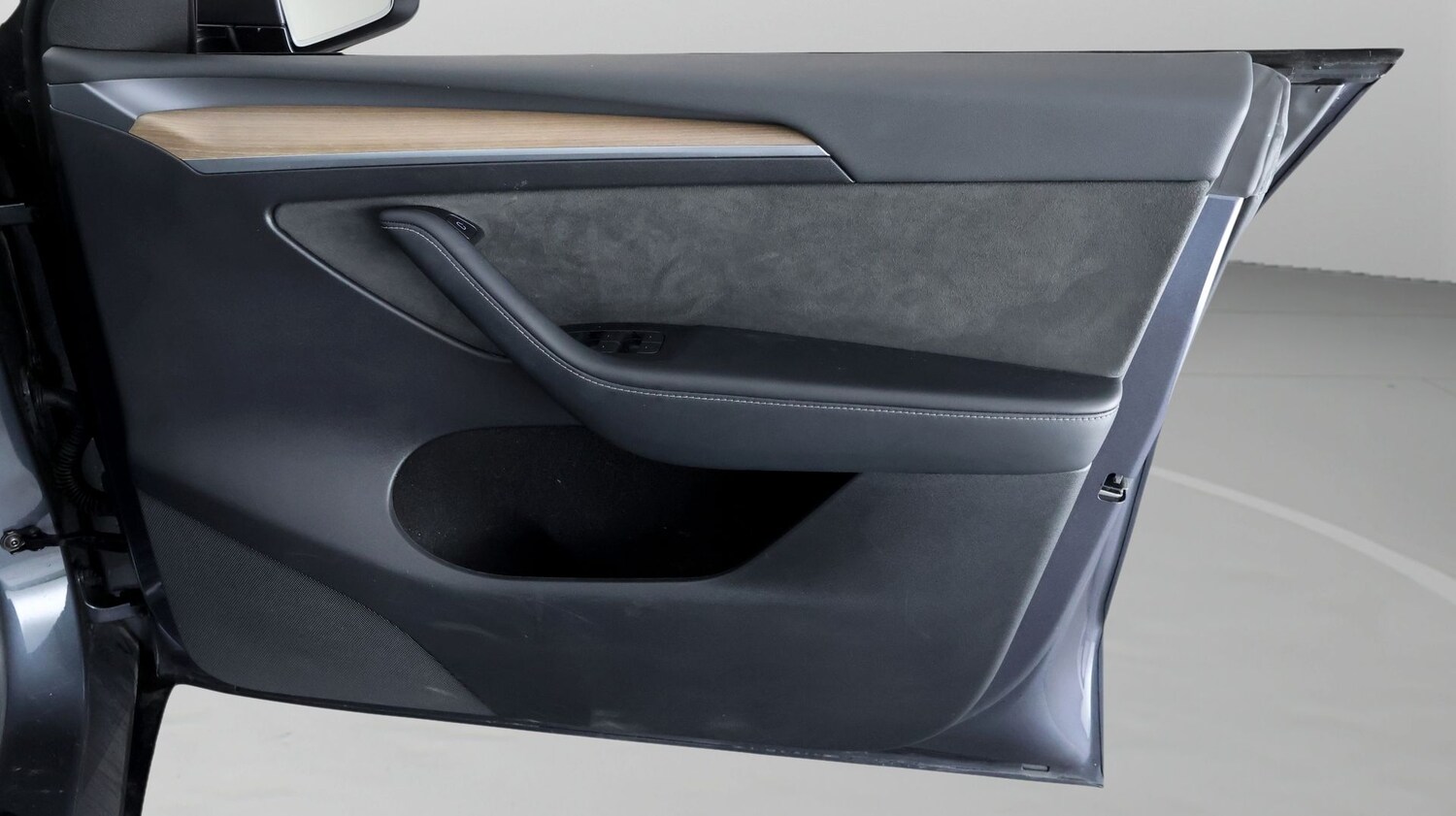 Used Tesla Model Y 2022 for sale - 77935938: Photo 15