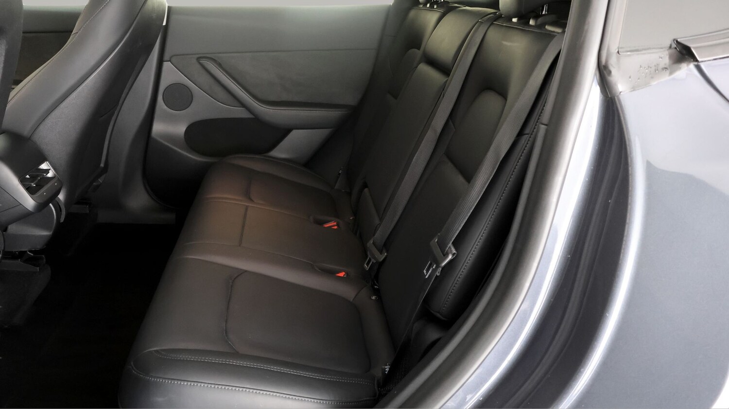 Used Tesla Model Y 2022 for sale - 77935938: Photo 16