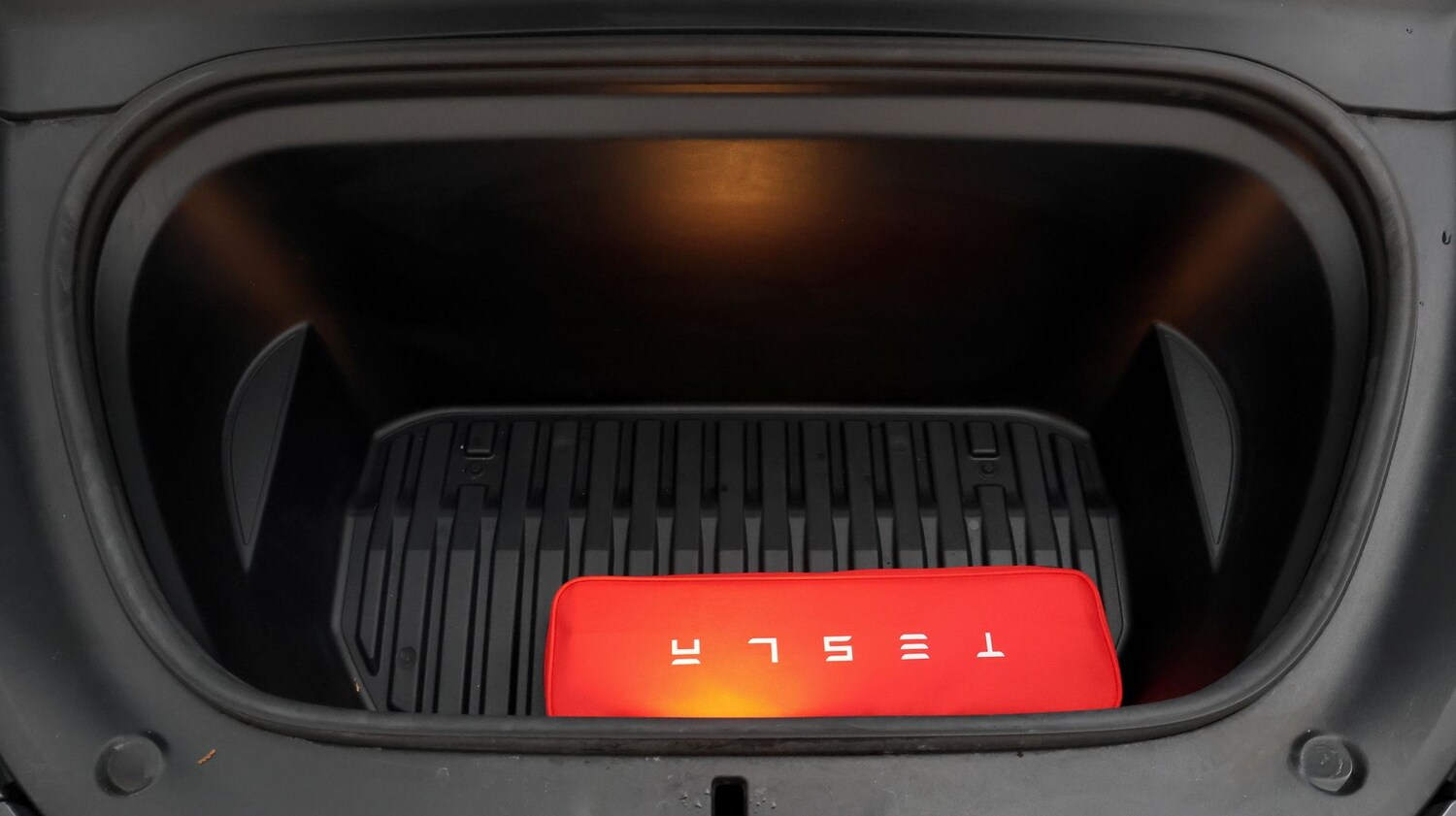 Used Tesla Model Y 2022 for sale - 77935938: Photo 19