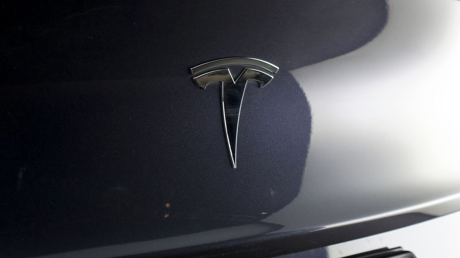 Used Tesla Model Y 2022 for sale - 77935938: Photo 20