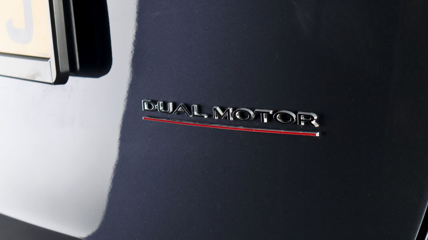 Used Tesla Model Y 2022 for sale - 77935938: Photo 21