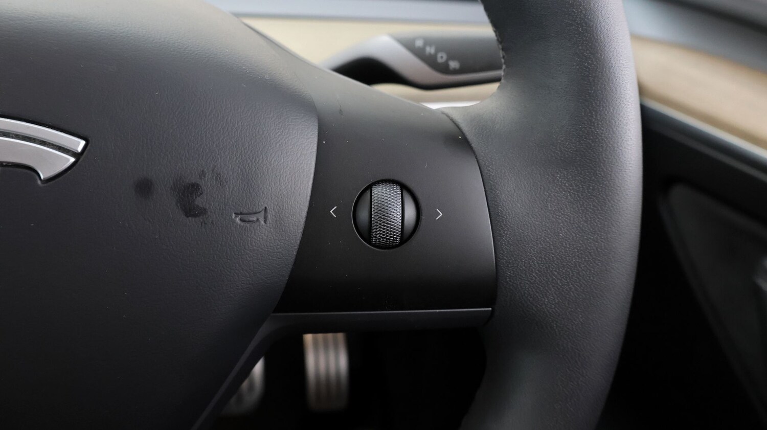 Used Tesla Model Y 2022 for sale - 77935938: Photo 23