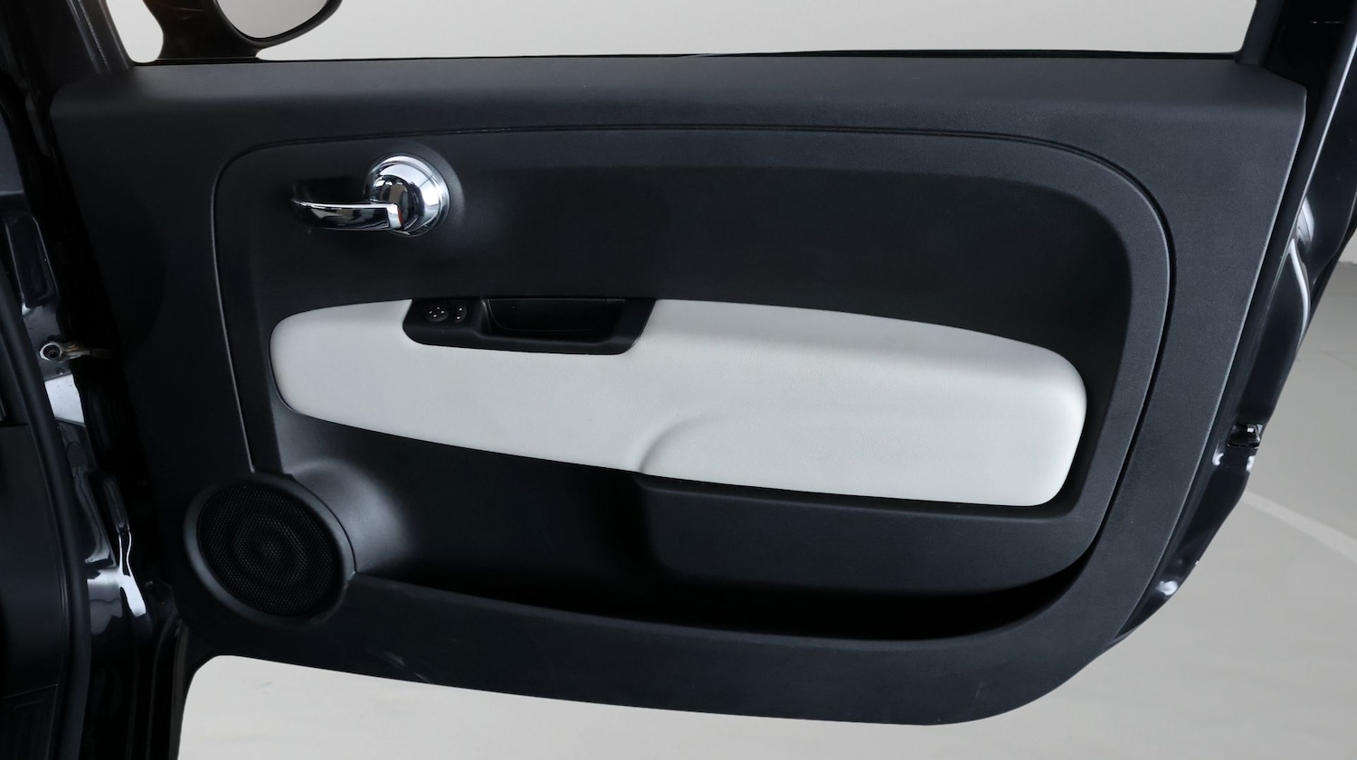 Used Fiat 500 2023 for sale - 77797302: Photo 14