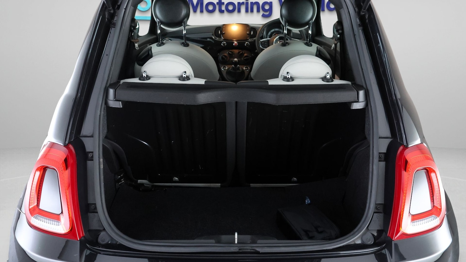 Used Fiat 500 2023 for sale - 77797302: Photo 16