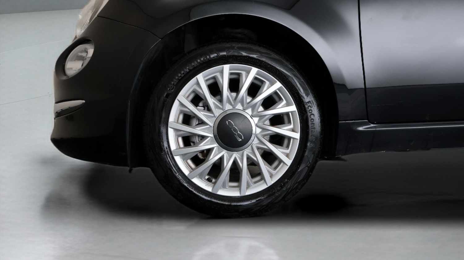 Used Fiat 500 2023 for sale - 77797302: Photo 17