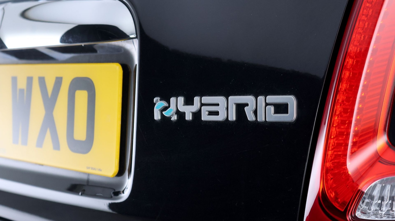 Used Fiat 500 2023 for sale - 77797302: Photo 19