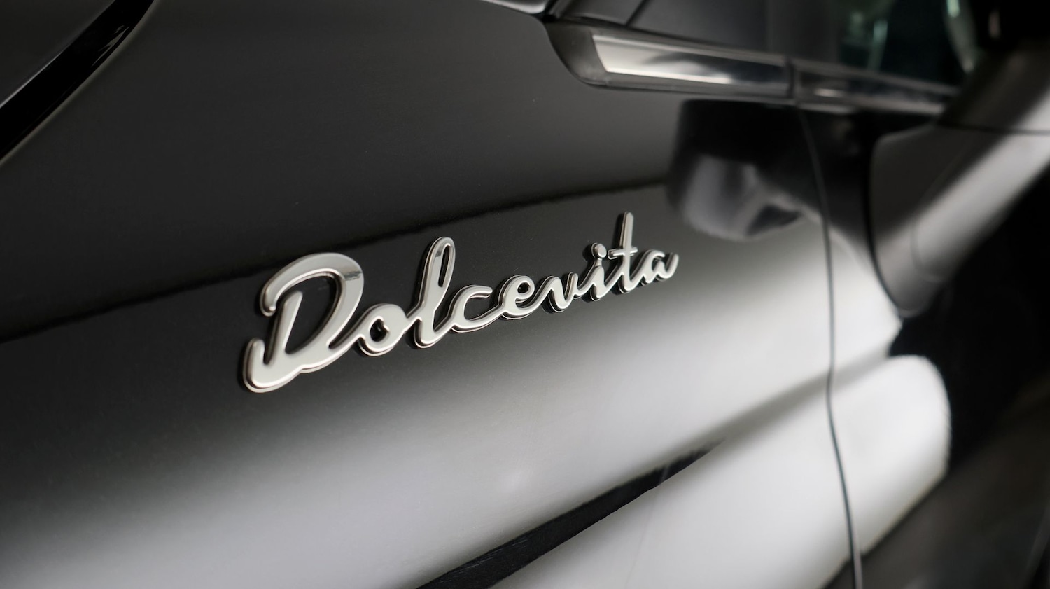 Used Fiat 500 2023 for sale - 77797302: Photo 20