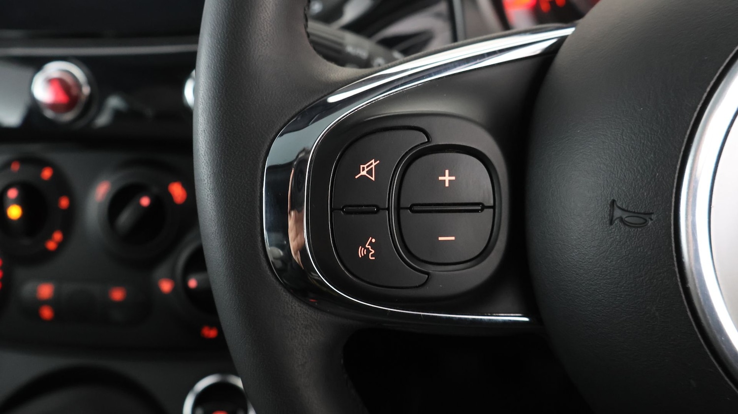 Used Fiat 500 2023 for sale - 77797302: Photo 22