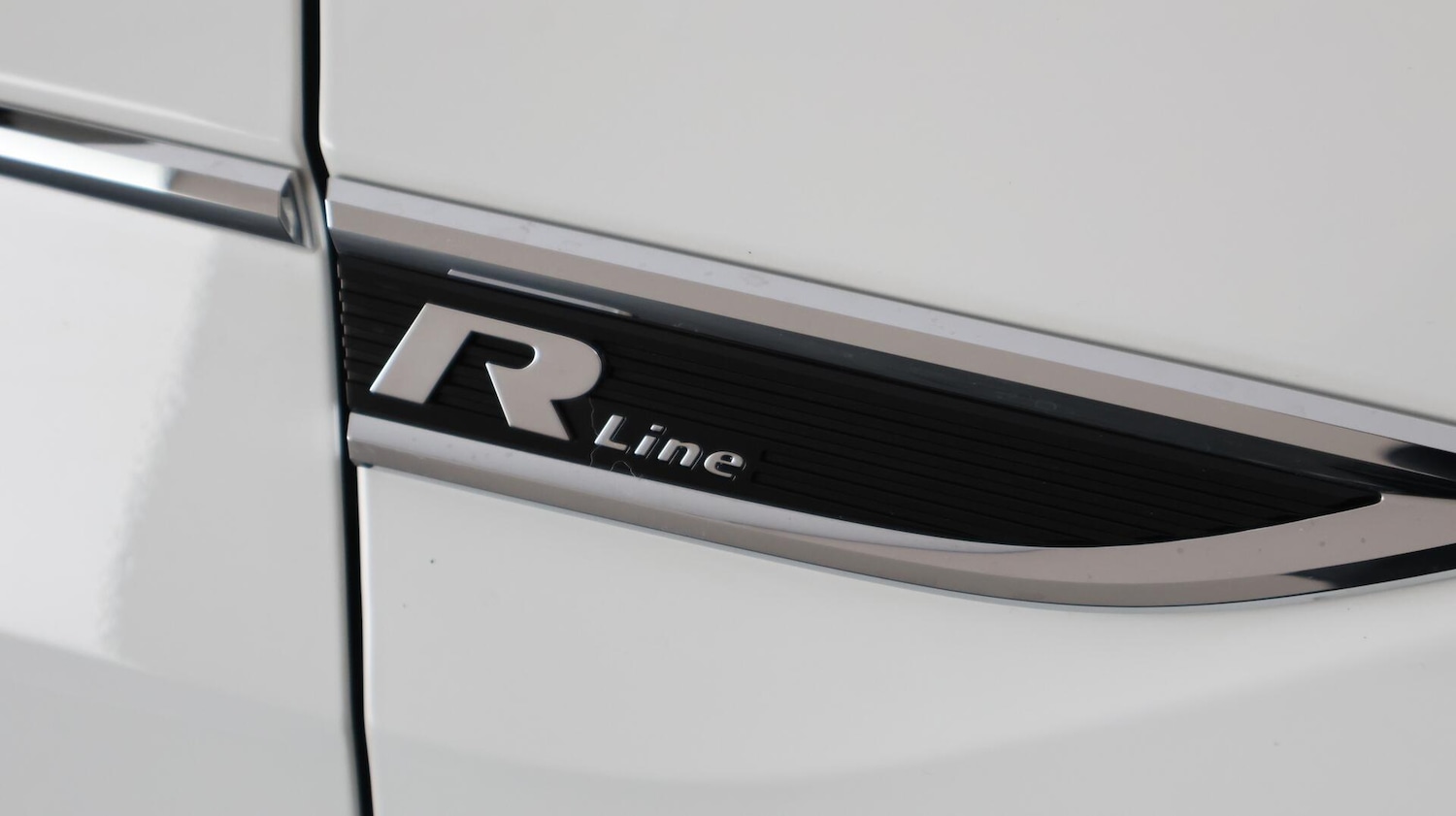 Used Volkswagen T-Cross 2024 for sale - 76596943: Photo 23